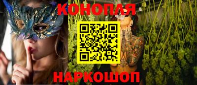 Альфа ПВП Кунгур