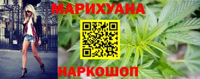 скорость Кулебаки