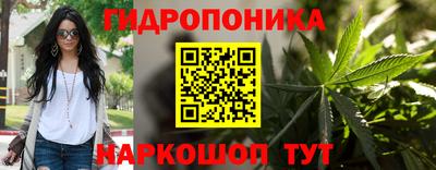 Альфа ПВП Кунгур