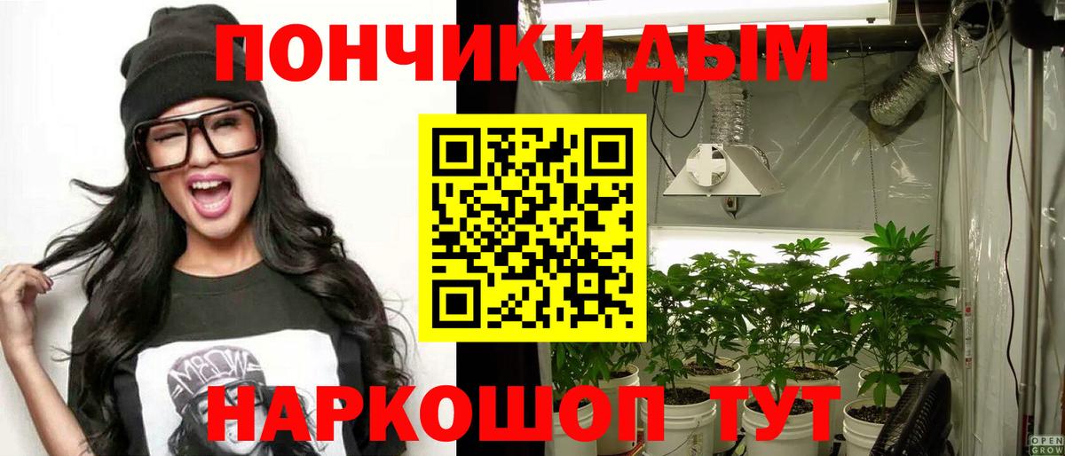 МАРИХУАНА ГИДРОПОН  Марихуана Amnesia  Губкин  Бошки Шишки семена 